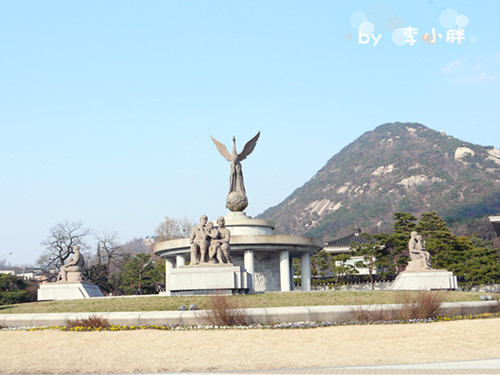 wKgBwU_JnByuy1ARAADYvbK3vB022.jpeg?imageView2%2F2%2Fw%2F600%2Fh%2F600%2Fq%2F90