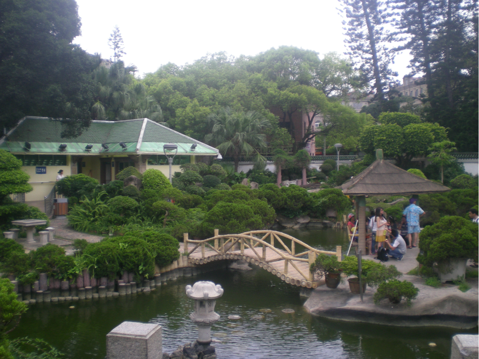 作舍什么边成语_成语故事图片(3)