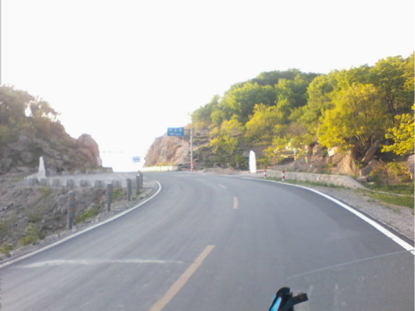 搭车去拉萨 wKgByU_XYaDOCS65AAYVShdu9pM42.jpeg?imageView2%2F2%2Fw%2F600%2Fq%2F90%7CimageMogr2%2Fstrip%2Fquality%2F90