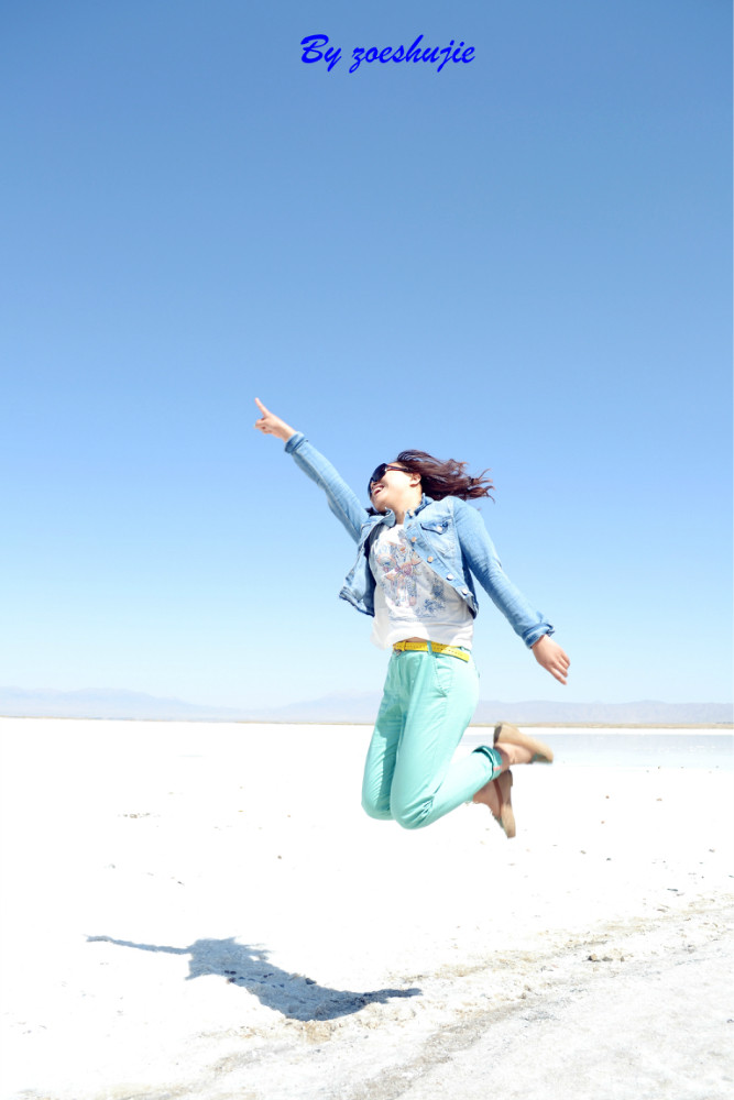 wKgB3FHZRoGACL6KAAE-4V6azkM36.jpeg?imageView2%2F2%2Fw%2F600%2Fh%2F600%2Fq%2F90