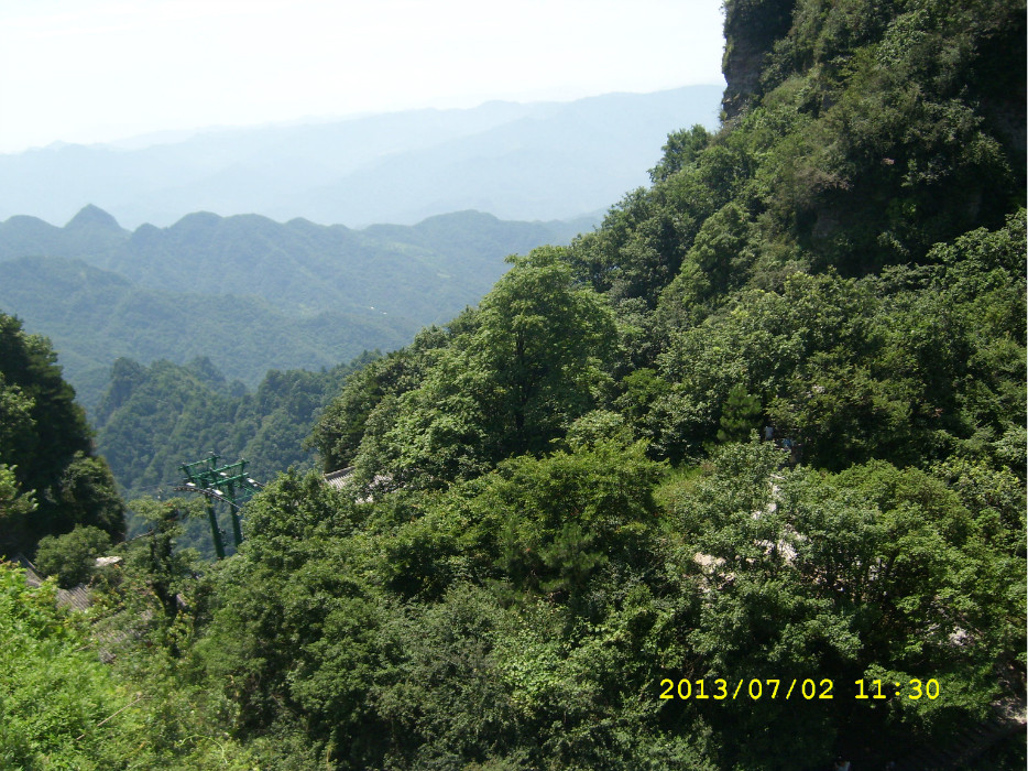 当阳城区人口_当阳城区图片(2)