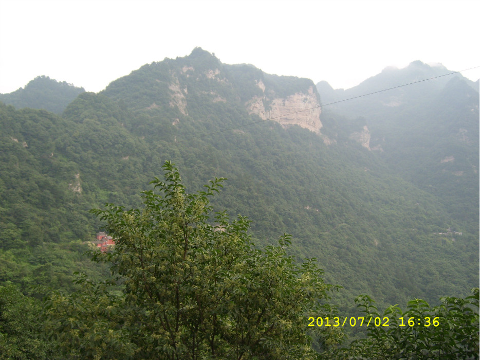 当阳城区人口_当阳城区图片