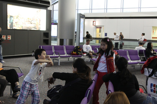 马来西亚沙巴游记攻略,沙巴自助游攻略