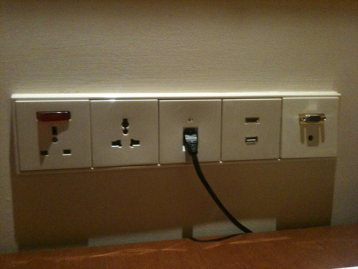 马来西亚沙巴游记攻略,沙巴自助游攻略