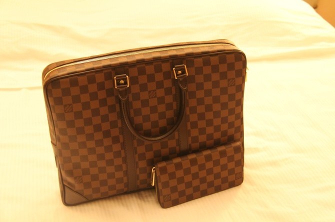 欧洲奢侈品顶级折扣村-佛罗伦萨THE MALL。