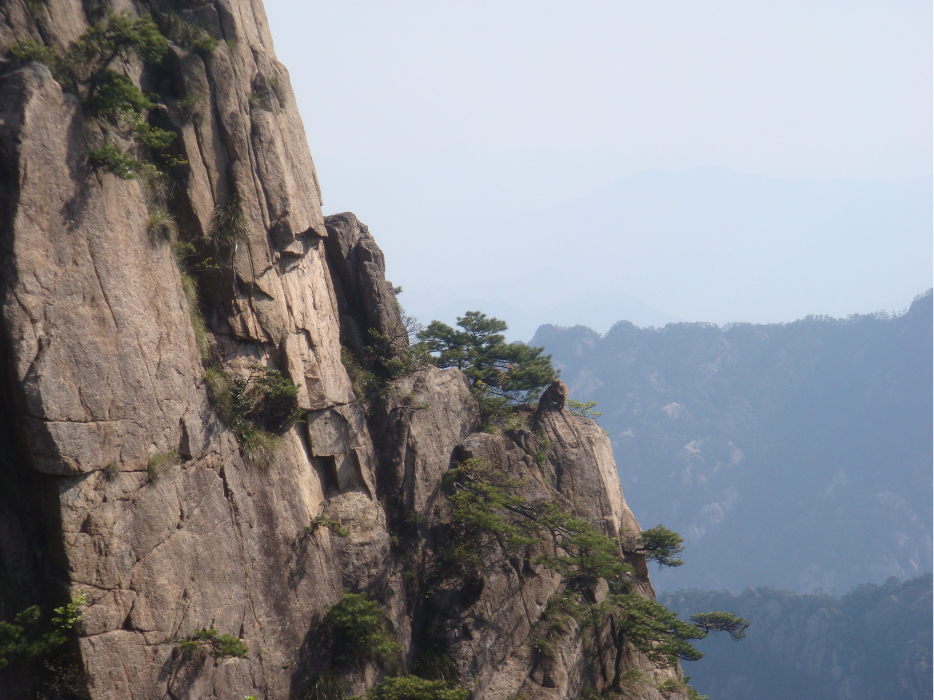 黄山市的gdp全部靠旅游吗_游黄山 泡醉温泉 第一晚宿山上酒店 酒店任选 第二晚宿醉温泉酒店,当雾之行,无霾之行,可自选(2)