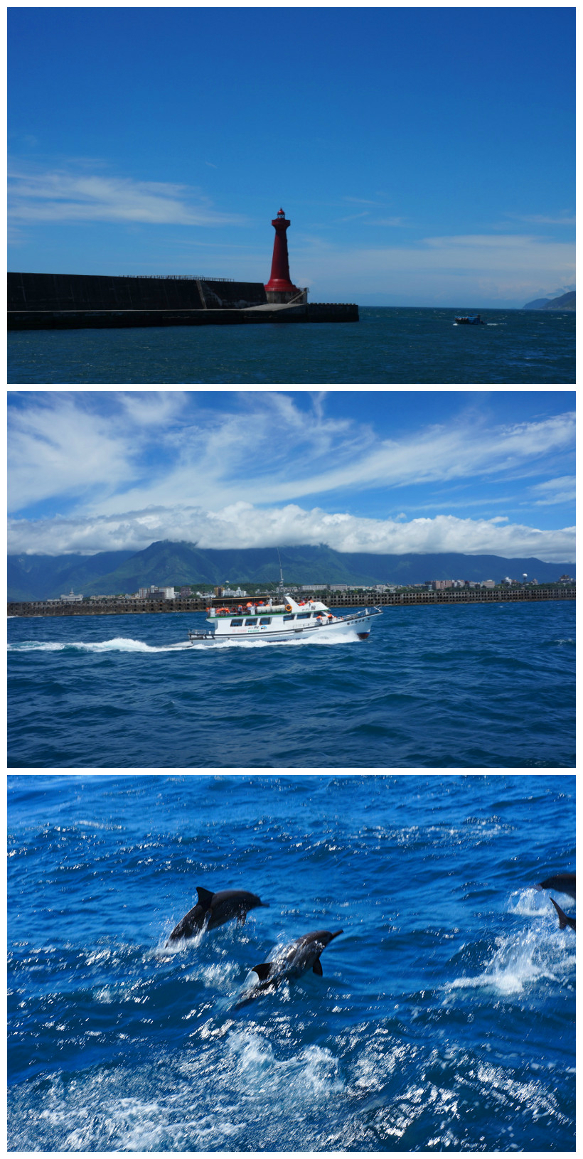 wKgB3FCrgwKAaJ-fABGtks42FOA66.jpeg?imageView2%2F2%2Fw%2F600%2Fh%2F600%2Fq%2F90