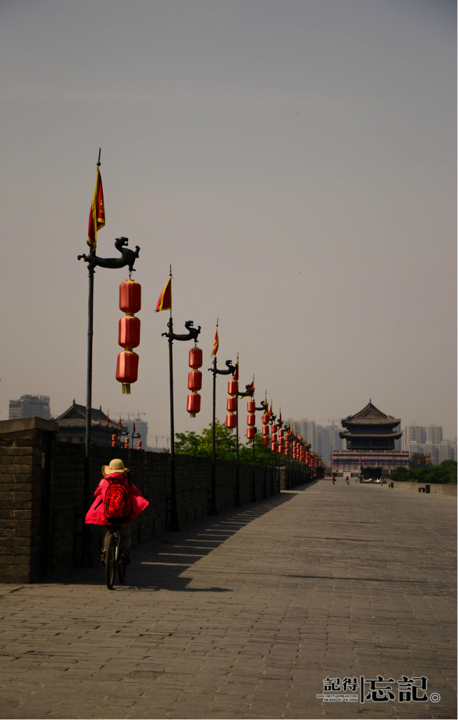 陕西西有多少人口_陕西人口(3)