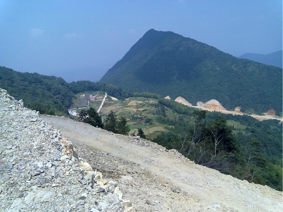 广东人口高峰_2020广东高速春运高峰(3)