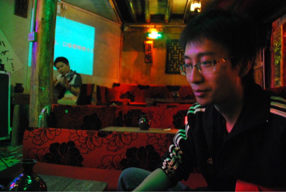 wKgB2lGx6S-ANHeLAAp1GpDfJZ064.jpeg?imageView2%2F2%2Fw%2F600%2Fh%2F600%2Fq%2F90