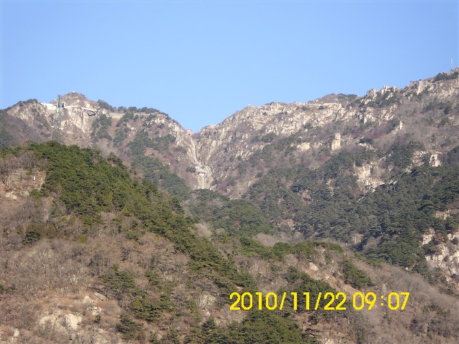 wKgB3FCX4CWAW3L_AAGDPBPMMwY15.jpeg?imageView2%2F2%2Fw%2F600%2Fh%2F600%2Fq%2F90