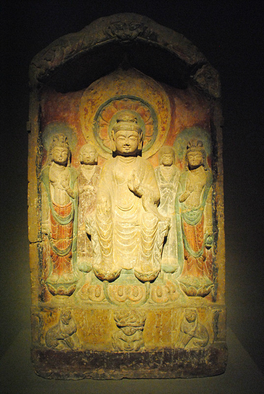 蒙自gdp超越弥勒_弥勒菩萨图片