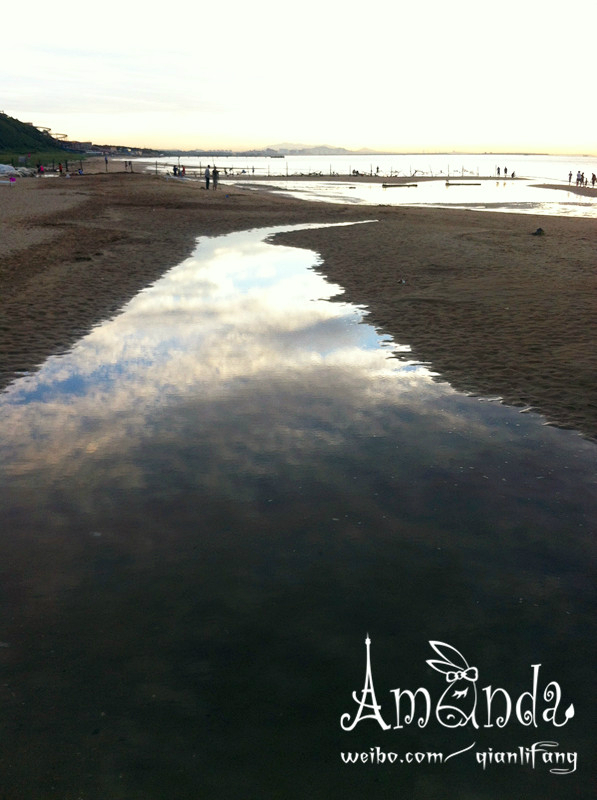 wKgB3FIS7GKAVK-ZAAQr2iiIR9k54.jpeg?imageView2%2F2%2Fw%2F600%2Fq%2F90%7CimageMogr2%2Fstrip%2Fquality%2F90