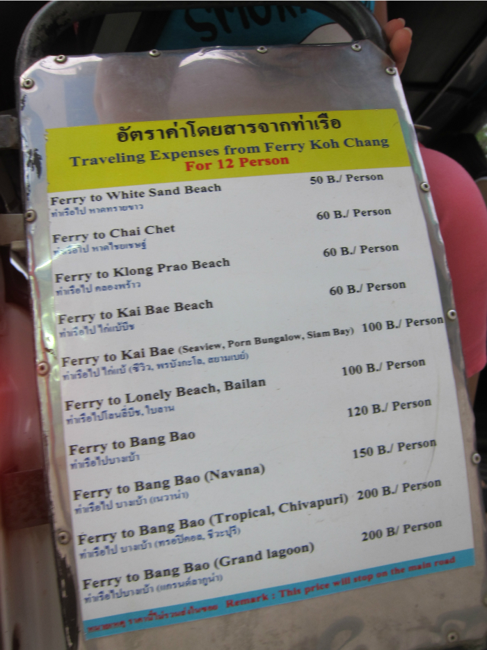 wKgB21Ba9OWhJewzAAiMhQ2HUwI53.jpeg?imageView2%2F2%2Fw%2F600%2Fh%2F600%2Fq%2F90