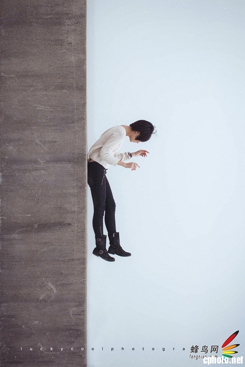 wKgB3FFgI3aAE0K6AAIy_CJG6EQ09.jpeg?imageView2%2F2%2Fw%2F680%2Fq%2F90