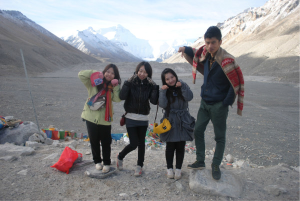 搭车去旅行攻略 wKgB21BPS32YZV3cAAtxrllqEkw48.jpeg?imageView2%2F2%2Fw%2F600%2Fq%2F90%7CimageMogr2%2Fstrip%2Fquality%2F90