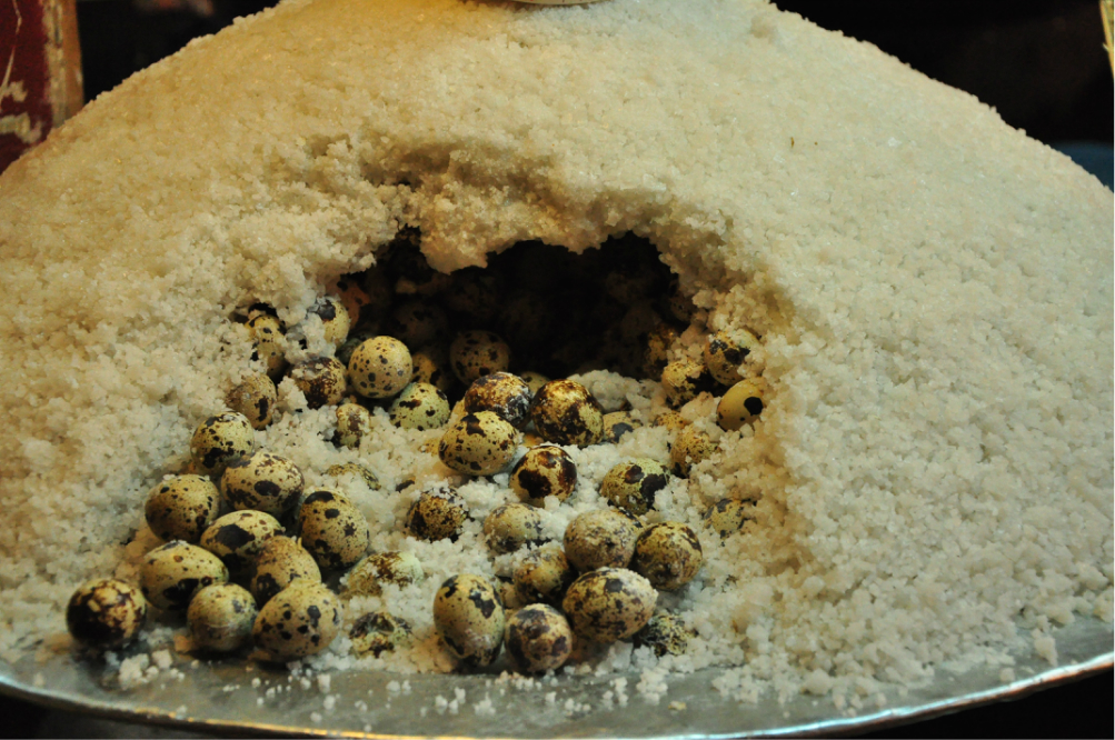 wKgB21BVenv7pk4QAAy0SlQMurY64.jpeg?imageView2%2F2%2Fw%2F600%2Fh%2F600%2Fq%2F90