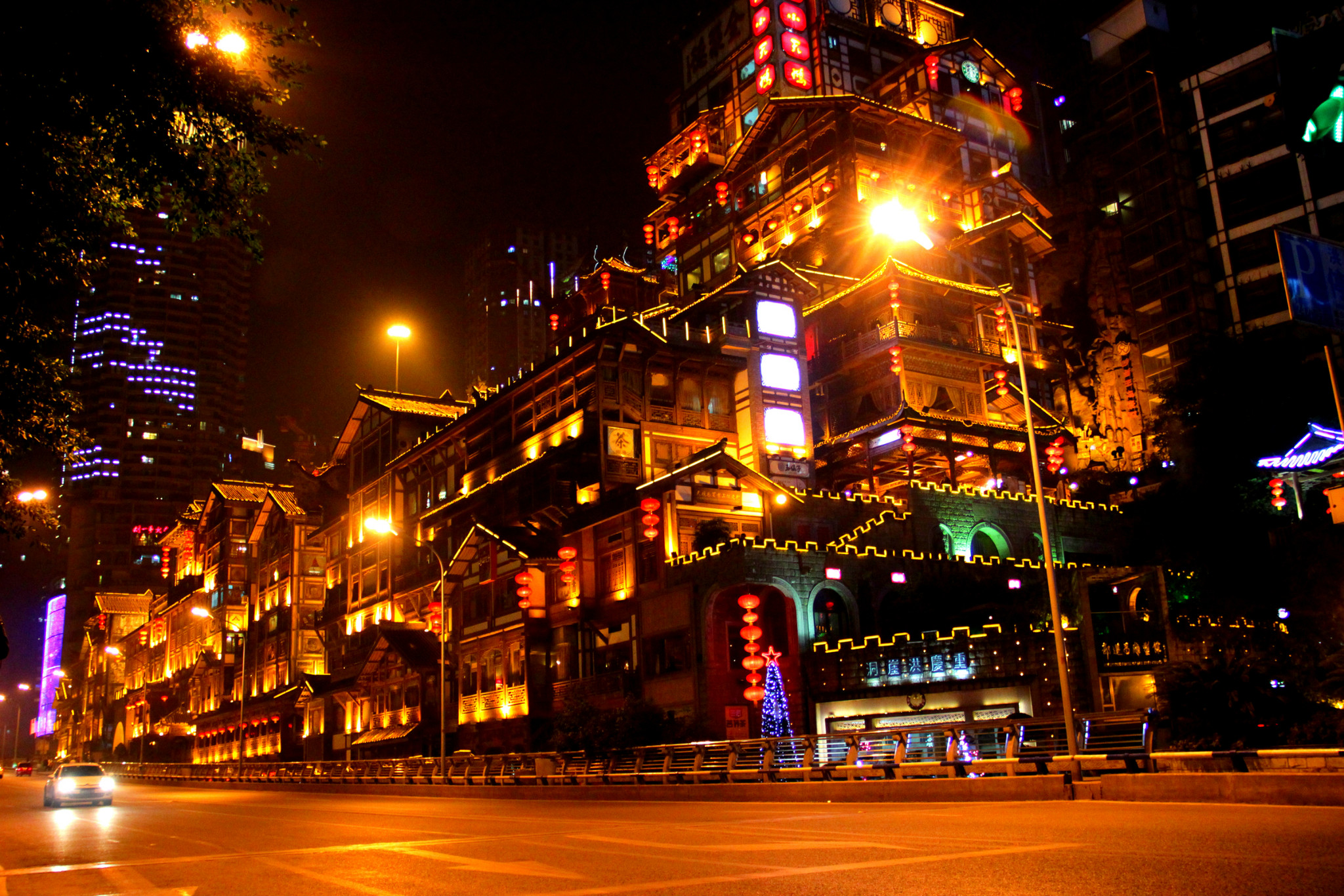 中国十大最热的城市排名,中国最热的地方