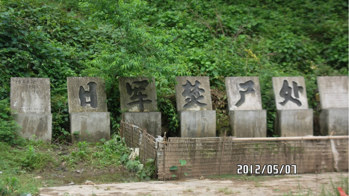荔波人口有多少人_荔波人(2)
