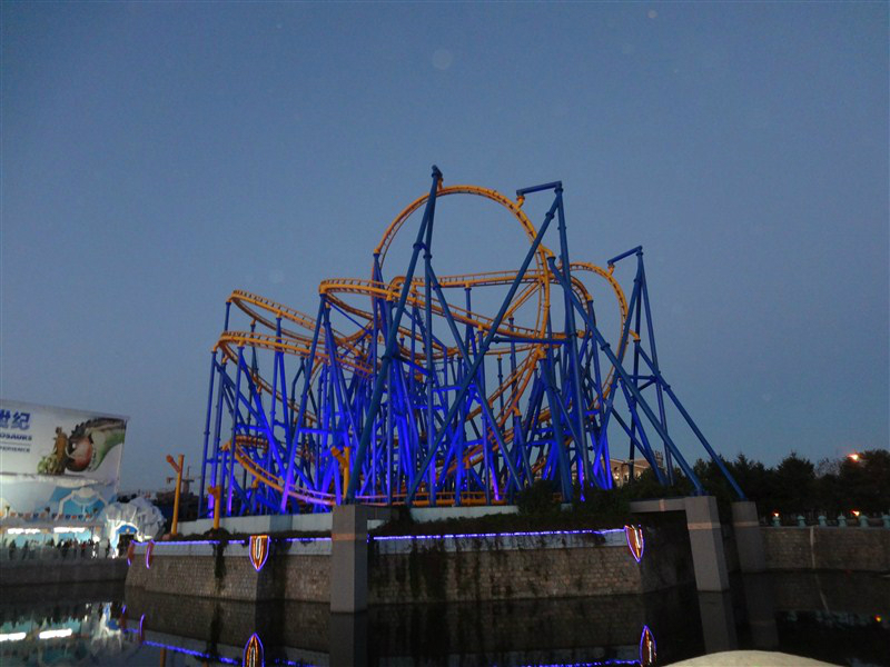 wKgB3FHyMvaAKpqrAAUcXkMz6ww30.jpeg?imageView2%2F2%2Fw%2F600%2Fh%2F600%2Fq%2F90