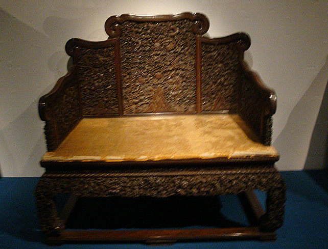 wKgB21AdGlCODjTdAAIUBq_yYw048.jpeg?imageView2%2F2%2Fw%2F600%2Fh%2F600%2Fq%2F90