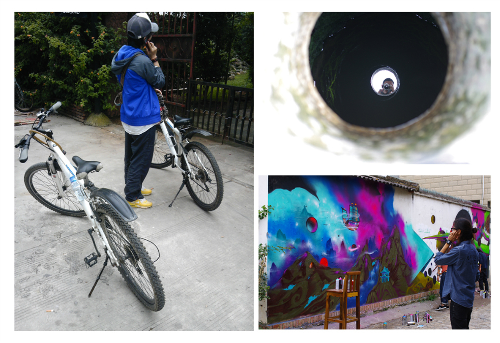 wKgB21Bn8enU88KMAAqSO96vYY871.jpeg?imageView2%2F2%2Fw%2F600%2Fh%2F600%2Fq%2F90