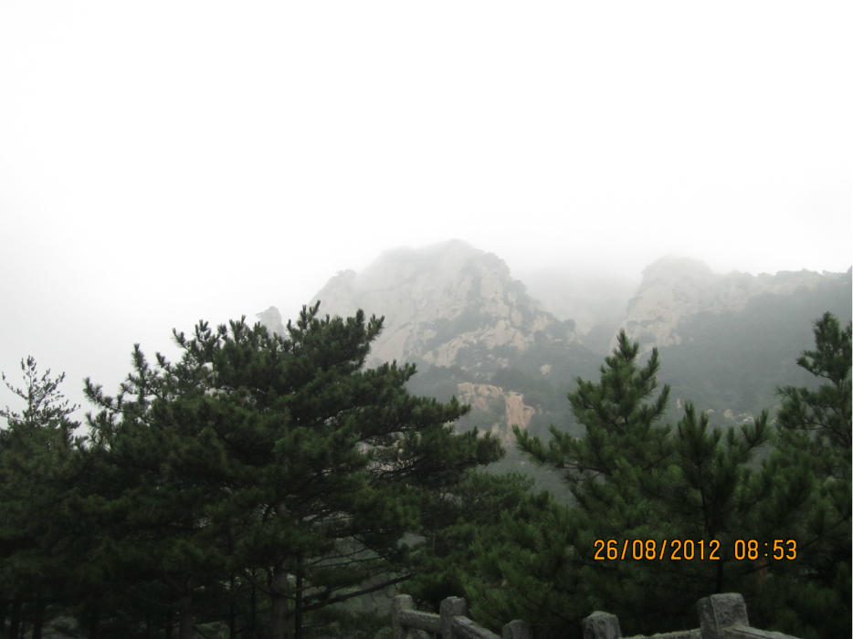 wKgB21BV09bDXBifAAWS4UO8GMo62.jpeg?imageView2%2F2%2Fw%2F600%2Fq%2F90%7CimageMogr2%2Fstrip%2Fquality%2F90