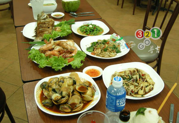wKgB3FHyU4WAUNXnAAMOpBL4_jE00.jpeg?imageView2%2F2%2Fw%2F600%2Fq%2F50
