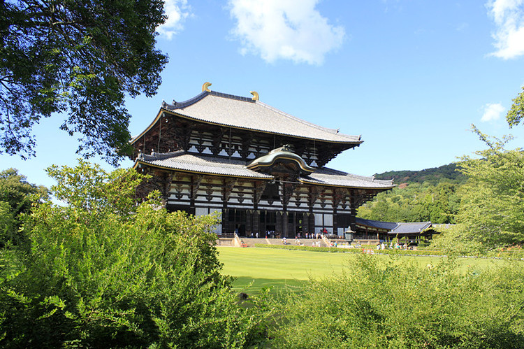 世界从古至今gdp_世界gdp排名2020