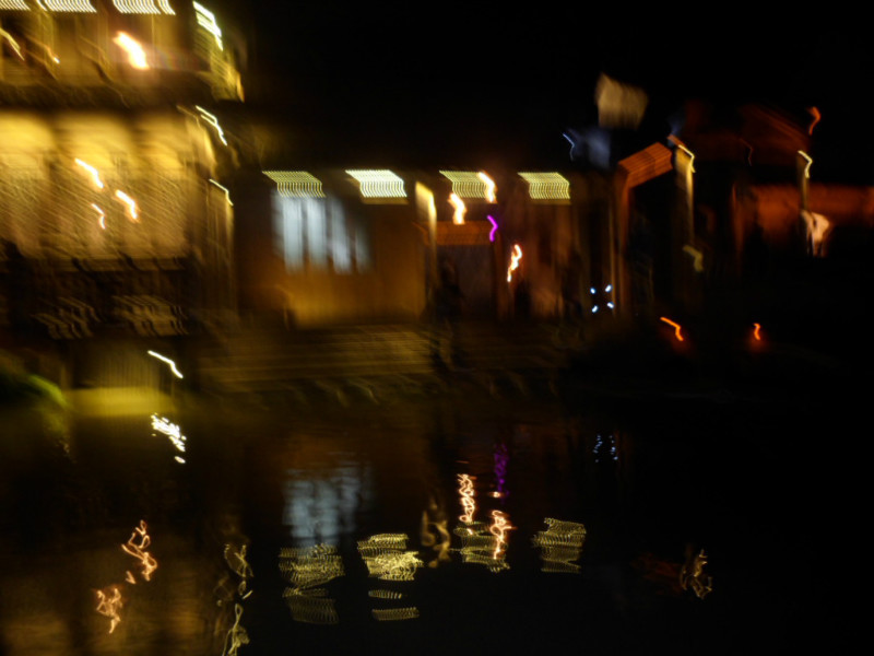 wKgB3FHgG8iATe6qAAFbxWiFqYI42.jpeg?imageView2%2F2%2Fw%2F600%2Fh%2F600%2Fq%2F90