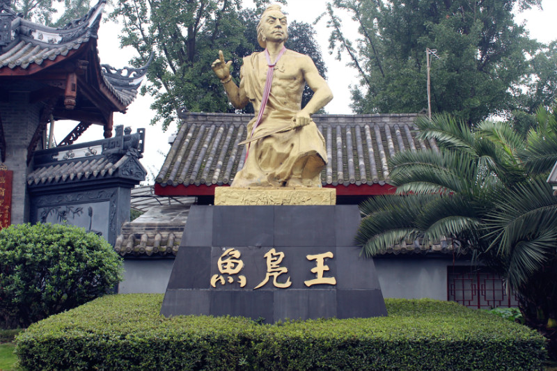 温江人均_中国人均寿命