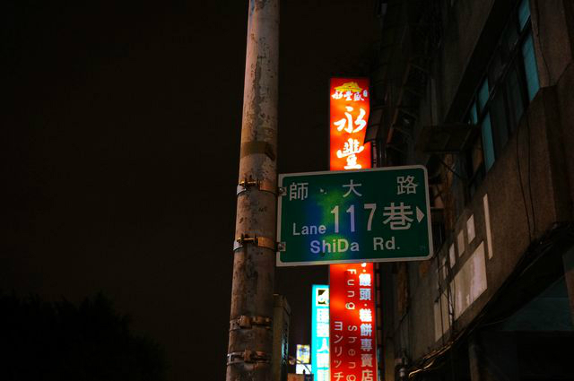 wKgB3FDDUcOAONRHAAHdXGoClgI22.jpeg?imageView2%2F2%2Fw%2F600%2Fh%2F600%2Fq%2F90