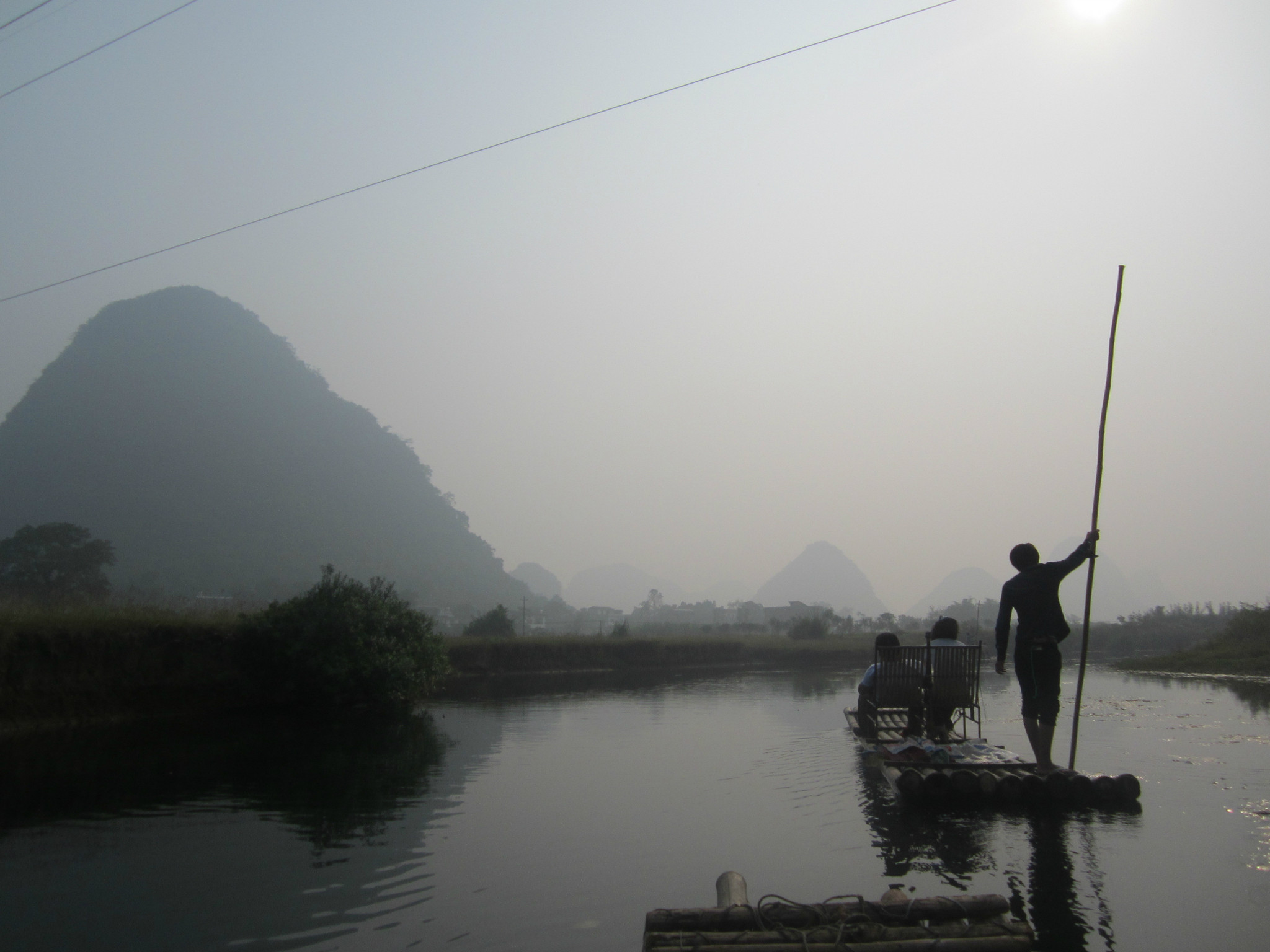 平乡有多少人口_夏朝有多少人口(3)