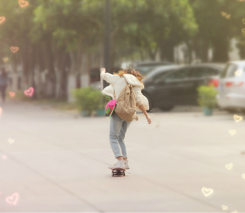 搔什么资成语_成语故事简笔画