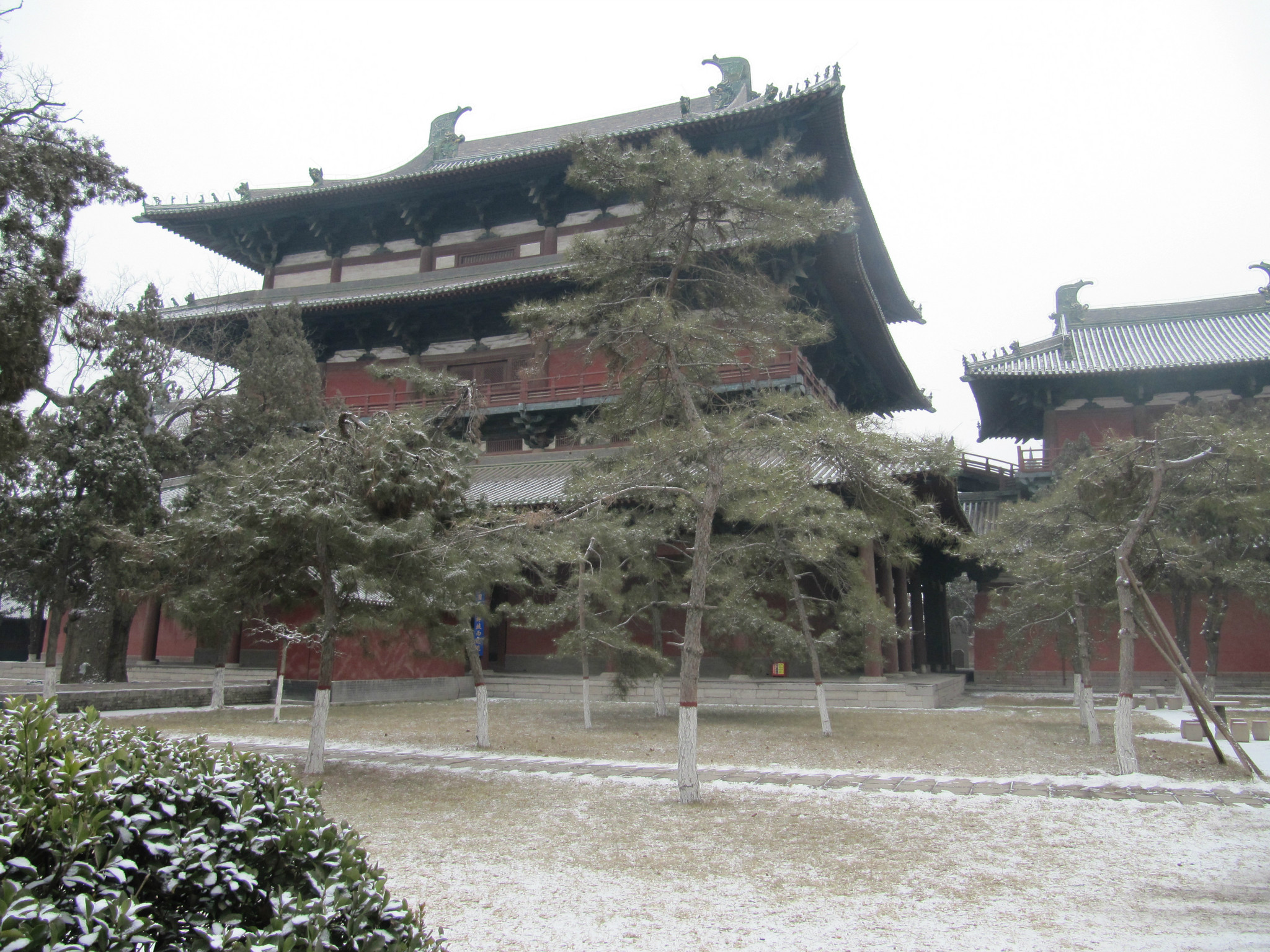 正定县南圣板村人口_正定县南楼乡南楼村(2)