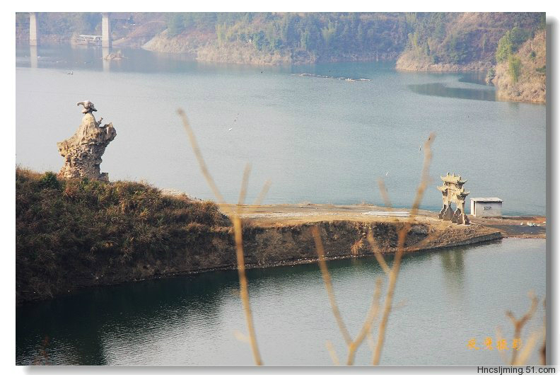 古丈栖凤湖攻略,栖凤湖门票_地址,栖凤湖游览攻略