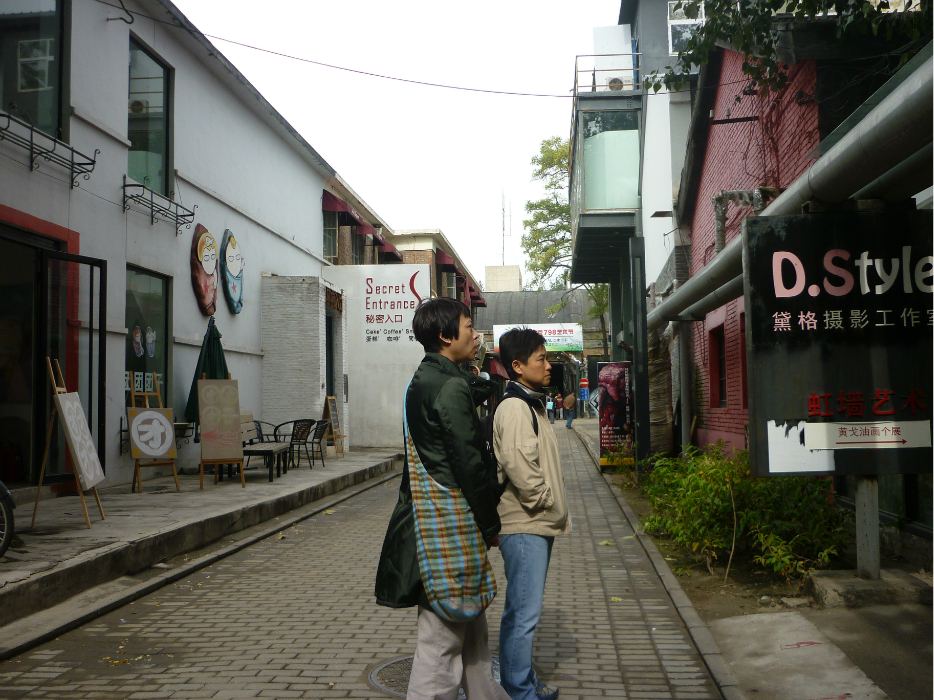 wKgB3FGUm7GASJzBAA4WRijQ23c91.jpeg?imageView2%2F2%2Fw%2F600%2Fh%2F600%2Fq%2F90