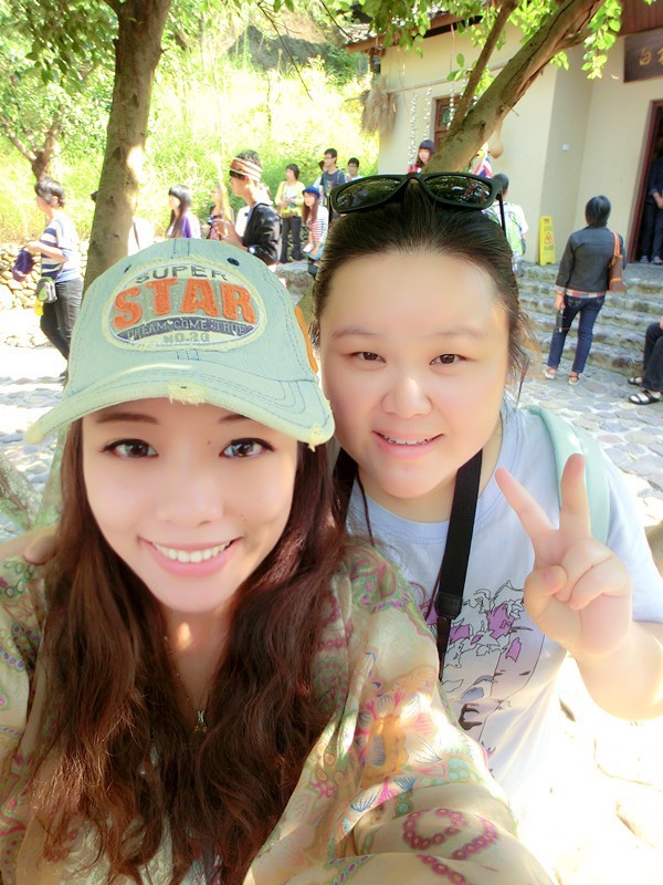 桂林旅游gdp_桂林旅游学院(2)