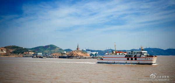 浙江嵊泗岛旅游攻略 wKgB3FGF-TaAZBdaAAjZ2ua-iaI31.jpeg?imageView2%2F2%2Fw%2F600%2Fh%2F600%2Fq%2F90