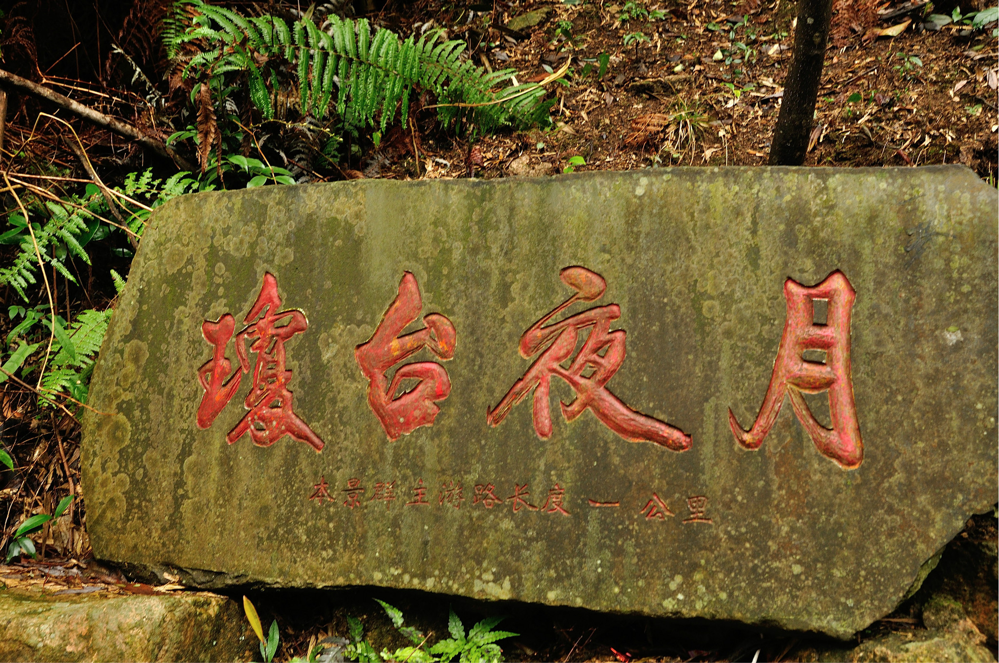 山移什么成语_成语故事简笔画(3)