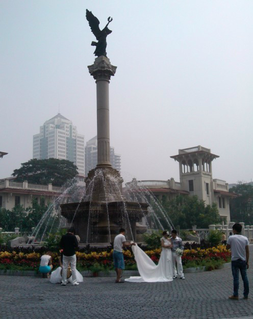 wKgB21A6OGPOWG5bAALmVgMBlQ044.jpeg?imageView2%2F2%2Fw%2F600%2Fh%2F600%2Fq%2F90
