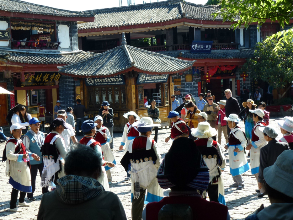 武汉人口出逃_武汉地铁出人口图片