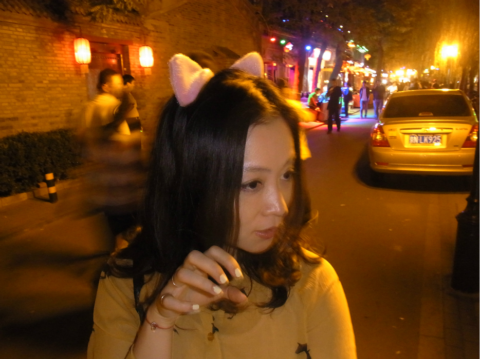 wKgB21BfzV_lYCGsAAnkRAamD0Q01.jpeg?imageView2%2F2%2Fw%2F600%2Fh%2F600%2Fq%2F90