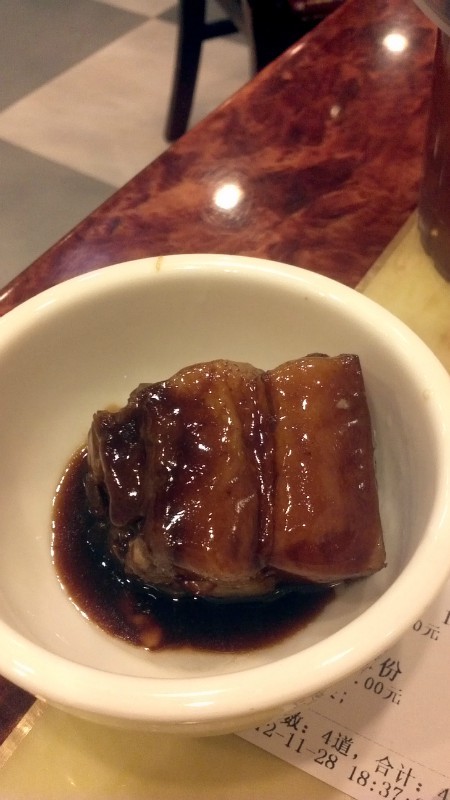 wKgB3FC94lCAQkHaAAEkCTg-5rM63.jpeg?imageView2%2F2%2Fw%2F600%2Fh%2F600%2Fq%2F90