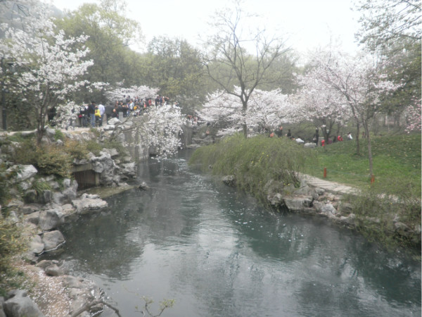 太子湾公园游玩时间 wKgB21BEoI3vAsYwAAz44OPaKtg55.jpeg?imageView2%2F2%2Fw%2F600%2Fq%2F90%7CimageMogr2%2Fstrip%2Fquality%2F90