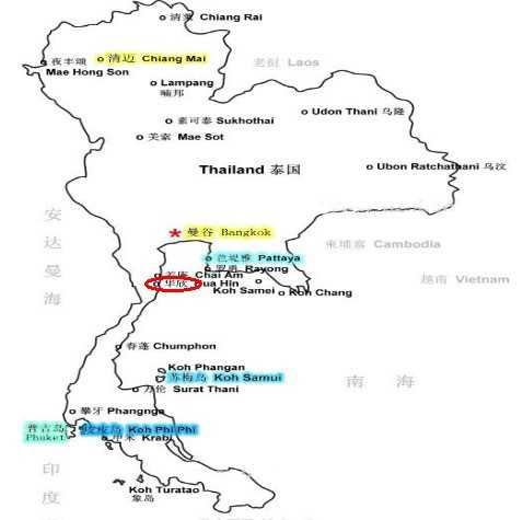 旅游自驾攻略图 wKgB3FDHCKWAa9voAACdCvrUBKM30.jpeg?imageView2%2F2%2Fw%2F600%2Fq%2F50