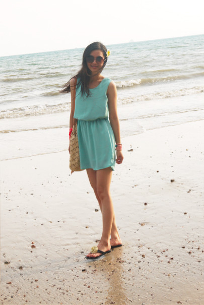 wKgB3FHlFYuAIcVUAADyovt7ZvU46.jpeg?imageView2%2F2%2Fw%2F600%2Fh%2F600%2Fq%2F90