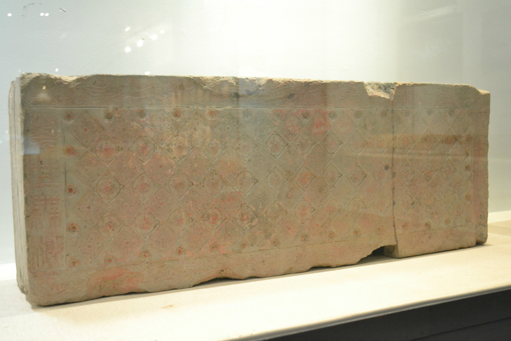 wKgB3FC4YeiAevh7AAeyyOZSiOw57.jpeg?imageView2%2F2%2Fw%2F600%2Fh%2F600%2Fq%2F90