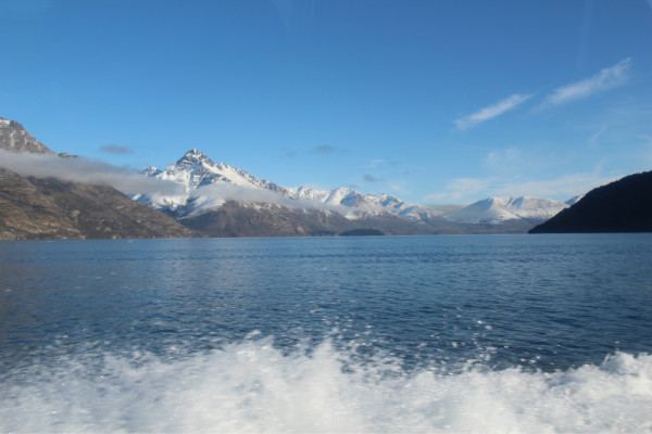 新西兰自由行全攻略