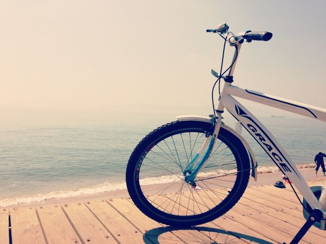 wKgB3FFC5uuAYnX3AAExyYTeCeE86.jpeg?imageView2%2F2%2Fw%2F600%2Fq%2F90%7CimageMogr2%2Fstrip%2Fquality%2F90